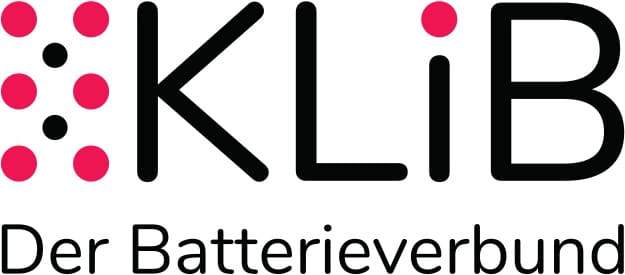 Kompetenznetzwerk Lithium-Ionen-Batterien e. V.